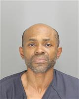 CHRISTOPHER NEAL COFIELD Mugshot / Oakland County MI Arrests / Oakland County Michigan Arrests