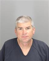 ROBERT GARY SHARPE Mugshot / Oakland County MI Arrests / Oakland County Michigan Arrests