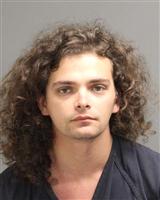 JACOB ZAKARY TURPIN Mugshot / Oakland County MI Arrests / Oakland County Michigan Arrests