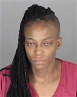 CARLENA LOUISE HENRY Mugshot / Oakland County MI Arrests / Oakland County Michigan Arrests