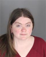 JAMIE NICOLE TOWERS Photo / JAMIE NICOLE TOWERS Images