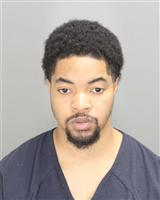 DORREYN ARMON ESTER Mugshot / Oakland County MI Arrests / Oakland County Michigan Arrests