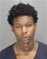 JEREL ANTHONY SEAHORN Photo / JEREL ANTHONY SEAHORN Images