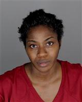 TINA CHIQUTAKIANA LOURIS Mugshot / Oakland County MI Arrests / Oakland County Michigan Arrests