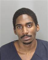 CHESTER DEMETRIUS CADDELL Mugshot / Oakland County MI Arrests / Oakland County Michigan Arrests