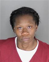 SHAQUELA RENEE FLETCHER Mugshot / Oakland County MI Arrests / Oakland County Michigan Arrests