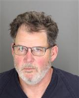 MARTIN JUDE REID Mugshot / Oakland County MI Arrests / Oakland County Michigan Arrests