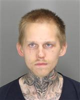 MATHEW  DAGOSTINO Mugshot / Oakland County MI Arrests / Oakland County Michigan Arrests