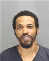KRISTIAN ALAN CATHEYARMSTEAD Mugshot / Oakland County MI Arrests / Oakland County Michigan Arrests
