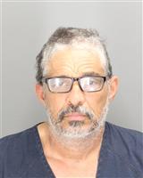 ANTHONY DEWAYNE MITCHELL Photo / ANTHONY DEWAYNE MITCHELL Images