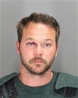 MATTHEW DAVID BENNETT Photo / MATTHEW DAVID BENNETT Images