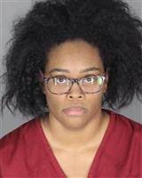 KATRINA LOUISE KILLEBREW Mugshot / Oakland County MI Arrests / Oakland County Michigan Arrests