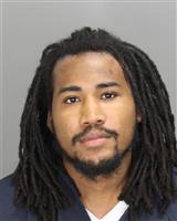 DOBEYONTIA AARONEDWARD WILLIAMS Mugshot / Oakland County MI Arrests / Oakland County Michigan Arrests
