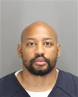 SHERMAN  NEELY Mugshot / Oakland County MI Arrests / Oakland County Michigan Arrests