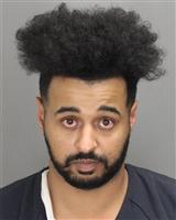 ABUHAMRA MOHAMED ELHADY Mugshot / Oakland County MI Arrests / Oakland County Michigan Arrests