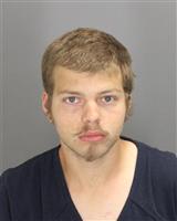 MARSHALL ROSS GALARD Photo / MARSHALL ROSS GALARD Images