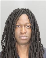 HENRY ISHMEAL BROCKBEY Photo / HENRY ISHMEAL BROCKBEY Images