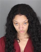 RONIESHA JHANETT DUNN Photo / RONIESHA JHANETT DUNN Images