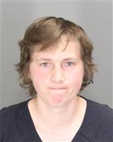 CASEY THOMAS CLARK Mugshot / Oakland County MI Arrests / Oakland County Michigan Arrests CASEY THOMAS CLARK Mugshot / Oakland County MI Arrests / Oakland County Michigan Arrests