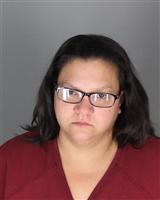 JENNIFER FRANCES AGUILAR Photo / JENNIFER FRANCES AGUILAR Images