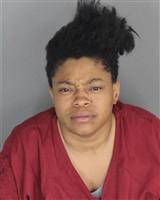 CHARLOTTE WESLEY TILLMANHILL Photo / CHARLOTTE WESLEY TILLMANHILL Images