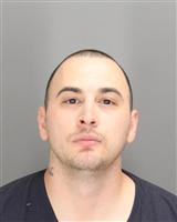 ARTHUR RUBEN VELA-RAMIREZ Mugshot / Oakland County MI Arrests / Oakland County Michigan Arrests