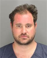 NICHOLAS MICHAEL FLACK Photo / NICHOLAS MICHAEL FLACK Images