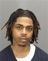 KYRIOS LOBENTIT MARCH Mugshot / Oakland County MI Arrests / Oakland County Michigan Arrests