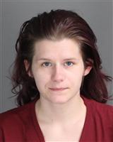 KATELIN AUTUMN ALANDT Mugshot / Oakland County MI Arrests / Oakland County Michigan Arrests