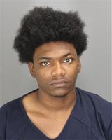 ARDRAY DUKESHAUN NELSON Photo / ARDRAY DUKESHAUN NELSON Images