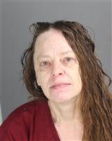 SHELLY KIM HERREN Photo / SHELLY KIM HERREN Images