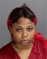 SHERRELLE RENEE WEST Photo / SHERRELLE RENEE WEST Images