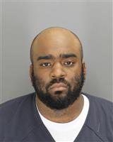 WALTER SIBERA DANIELS Mugshot / Oakland County MI Arrests / Oakland County Michigan Arrests