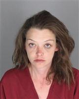 KATHLEEN S DREISBACH Mugshot / Oakland County MI Arrests / Oakland County Michigan Arrests