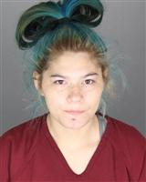 GUADALUPE ELIZABETH CUEVAS Photo / GUADALUPE ELIZABETH CUEVAS Images