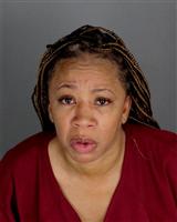 LAYEEDA MYCHELLE BRAZIEL Mugshot / Oakland County MI Arrests / Oakland County Michigan Arrests