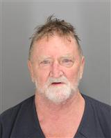 GARY L TIMMRECK Mugshot / Oakland County MI Arrests / Oakland County Michigan Arrests