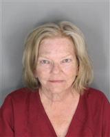 NANCY ELLEN DRESSER Mugshot / Oakland County MI Arrests / Oakland County Michigan Arrests