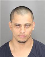 WILDER HAMILTON MARROQUIN Photo / WILDER HAMILTON MARROQUIN Images