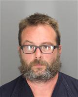 JOHN THOMAS SUITER Mugshot / Oakland County MI Arrests / Oakland County Michigan Arrests