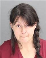 ALEACIA IRENE JONES Photo / ALEACIA IRENE JONES Images