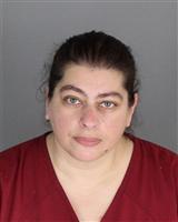 ZENAH ZEKI BUTRIS Photo / ZENAH ZEKI BUTRIS Images