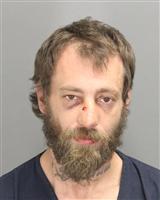 LESTER JAMES TASKEY Photo / LESTER JAMES TASKEY Images