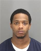 ARTARIUS  CARTWRIGHT Photo / ARTARIUS  CARTWRIGHT Images