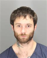 JAMES MICHAEL IZIBICKI Photo / JAMES MICHAEL IZIBICKI Images