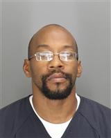 DARNELL LENARD BONDS Mugshot / Oakland County MI Arrests / Oakland County Michigan Arrests