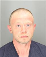 PAUL WILLIAM LOWRY Mugshot / Oakland County MI Arrests / Oakland County Michigan Arrests