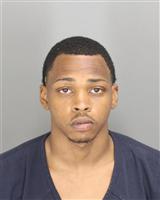 MARCUS  PERRY Photo / MARCUS  PERRY Images