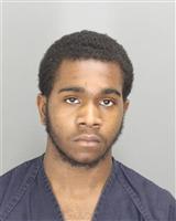 MICHEAL LAMAR PATRICK Mugshot / Oakland County MI Arrests / Oakland County Michigan Arrests