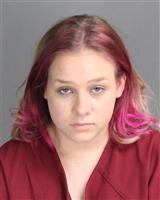 JORDAN LYNN HUBBARD Photo / JORDAN LYNN HUBBARD Images